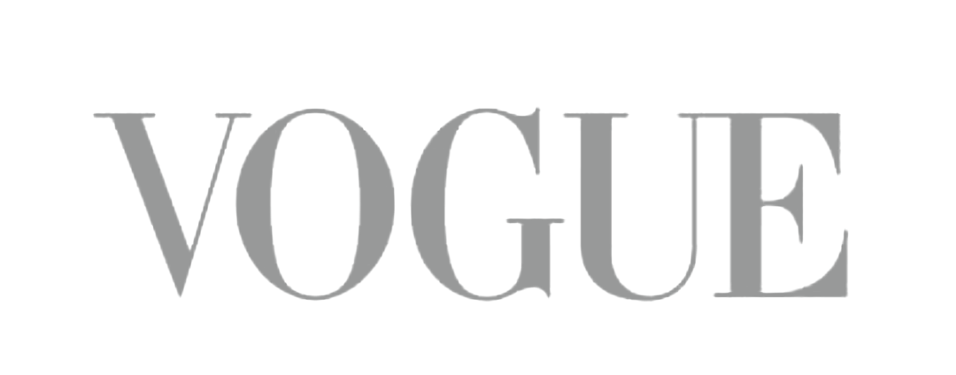 As Seen In Image 2