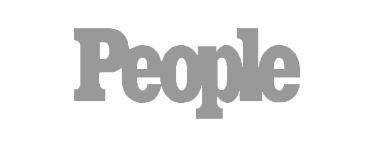 As Seen In Image 4
