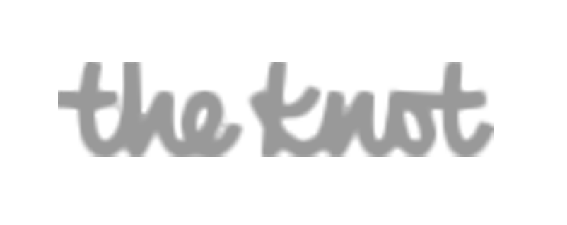 As Seen In Image 7