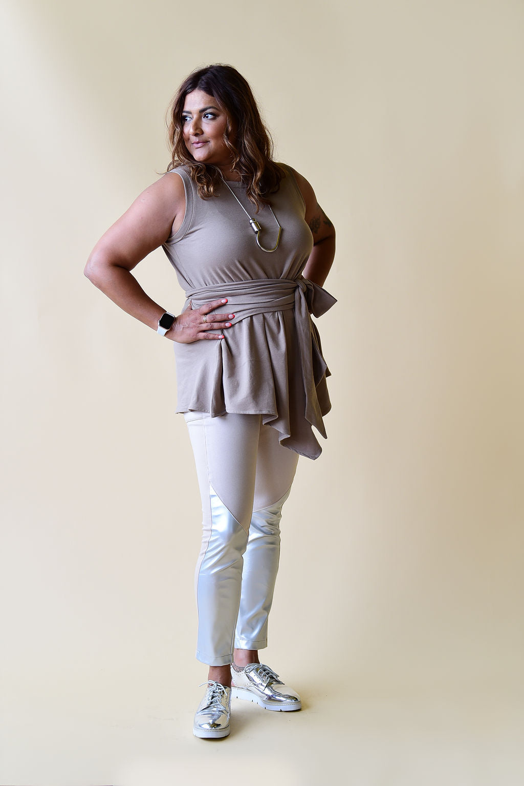 Star wars leggings deals plus size