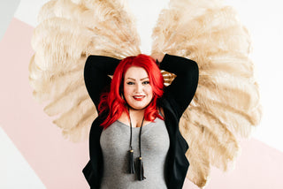Plus Size Initiative Series Final Meetup