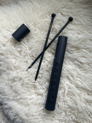 ANNMADE - Knitting Needles