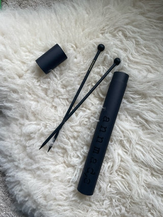 ANNMADE - Knitting Needles