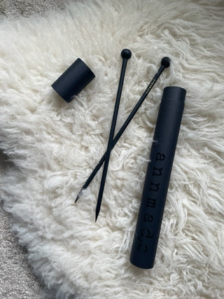 ANNMADE - Knitting Needles