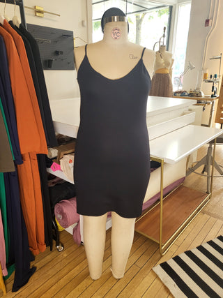 Cami Dress