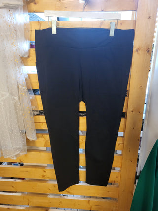 Classic Moto Leggings