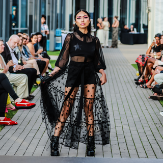 Glam Rock 1117