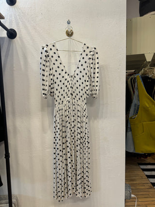 The Any Wear Dress - DISC