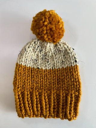 ANNMADE - The Helen