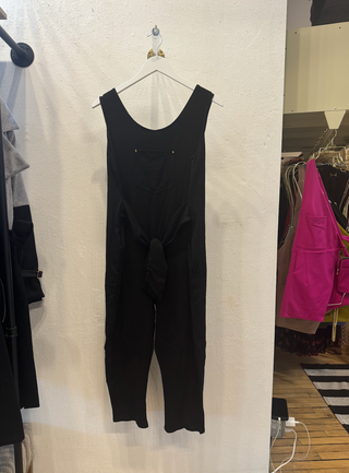 Pre-Loved Luxe Jumper