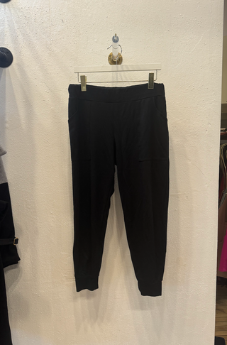 Pre-Loved Classic Jogger