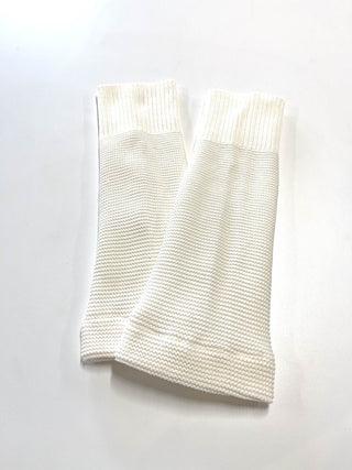 Eco Leg Warmers