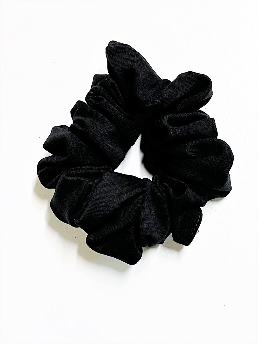 Hair Scrunchies