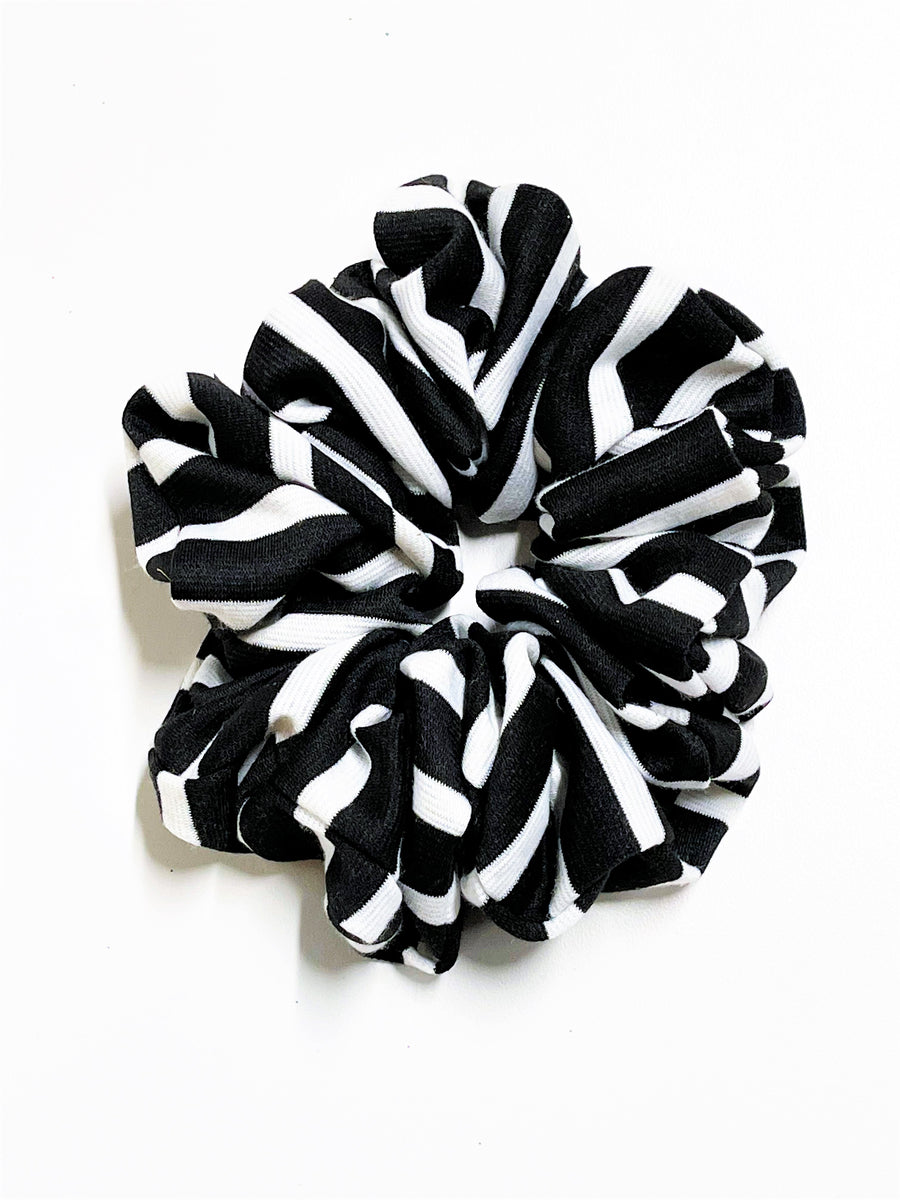 Hair Scrunchies