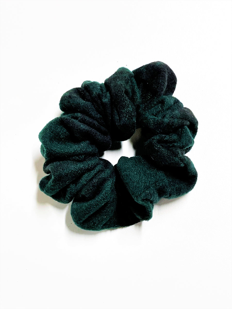 Hair Scrunchies