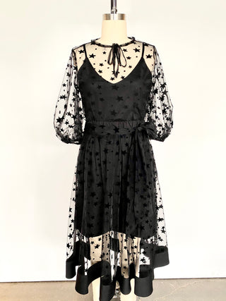Limited Edition Boho Blouse