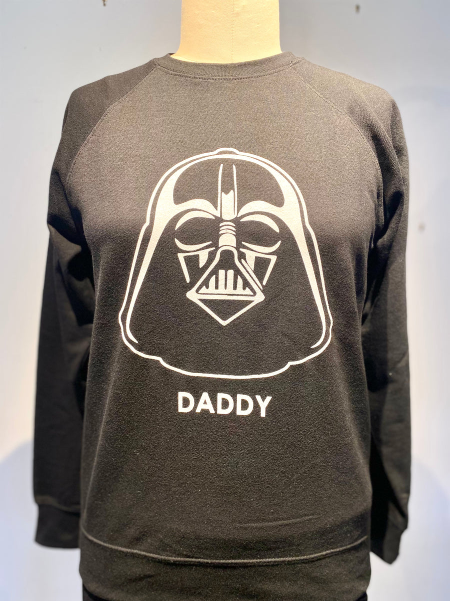 DADDY Sweatshirt