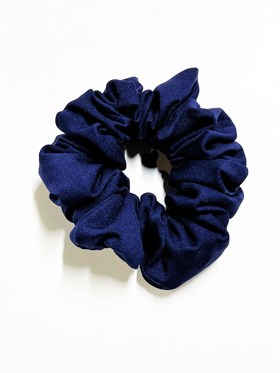 Hair Scrunchies