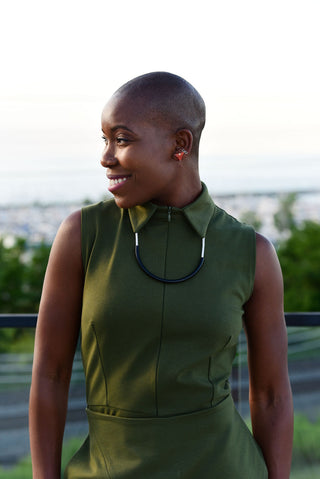 Sleeveless Everyday Skort Romper