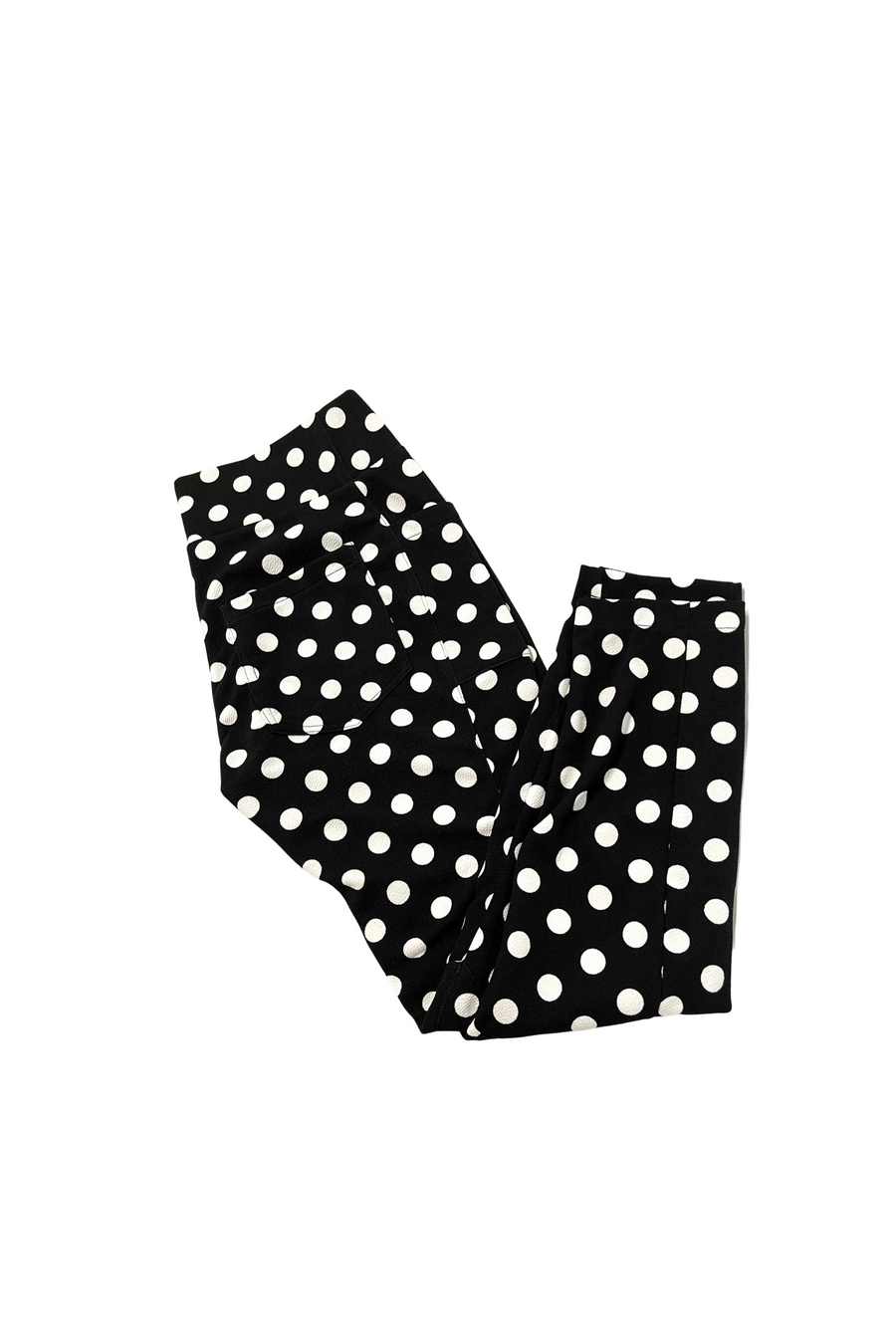 Classic Moto Legging
