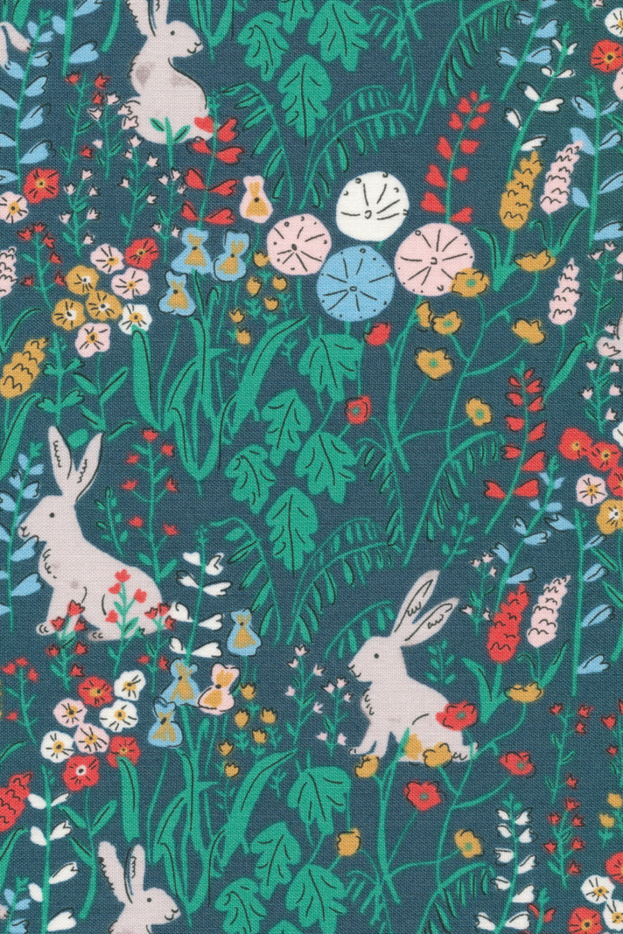 Limited Edition Picnic Dress