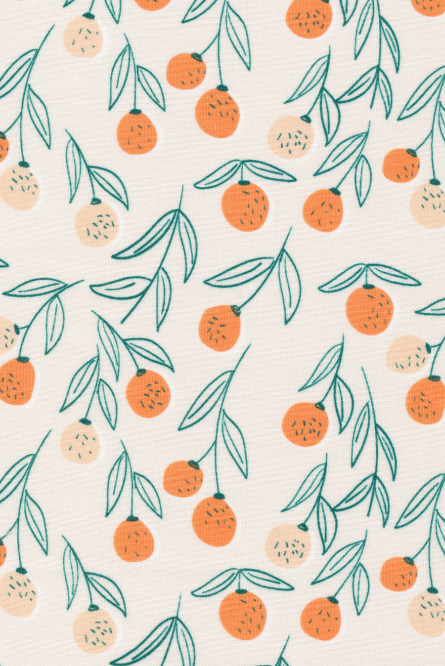 Limited Edition Picnic Dress