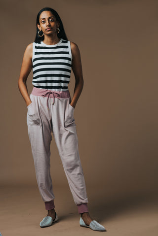 Classic Jogger - Yellowcake Shop