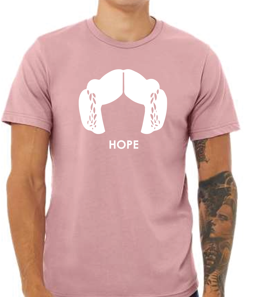 HOPE T-Shirt
