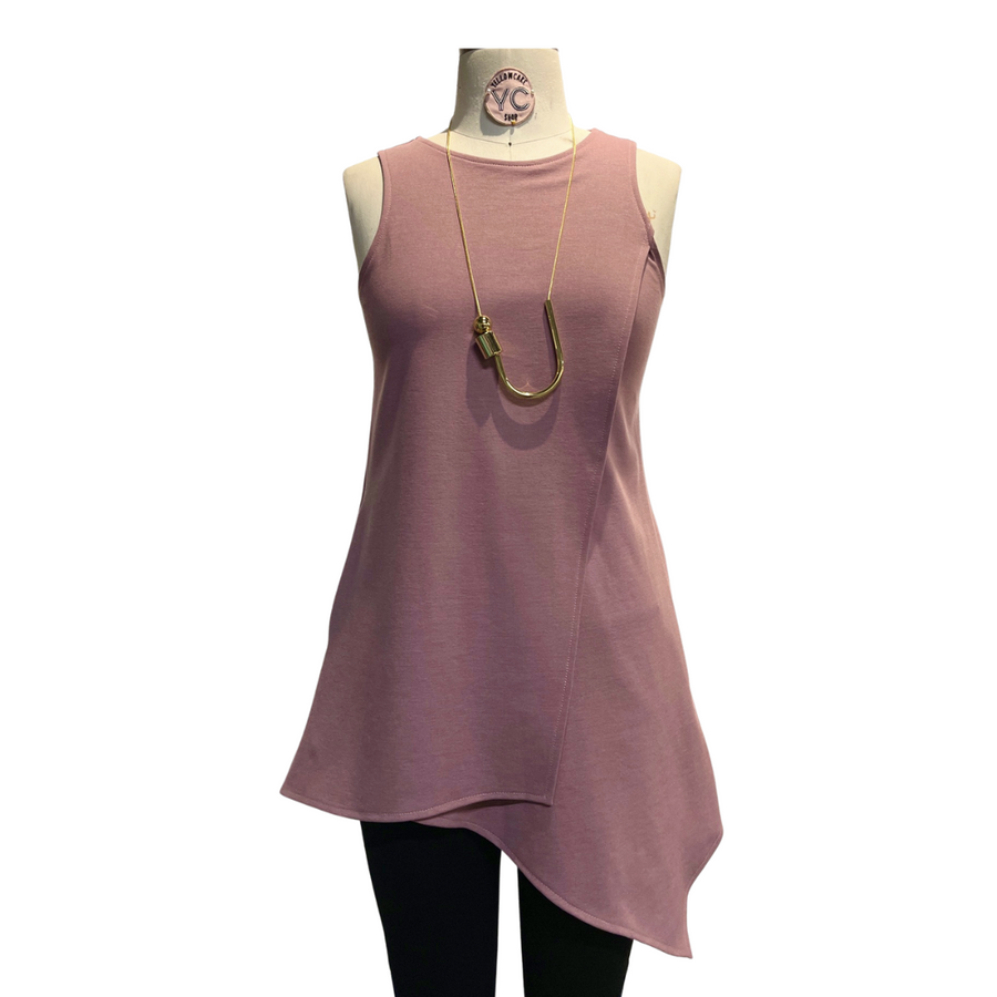The Geo Tunic