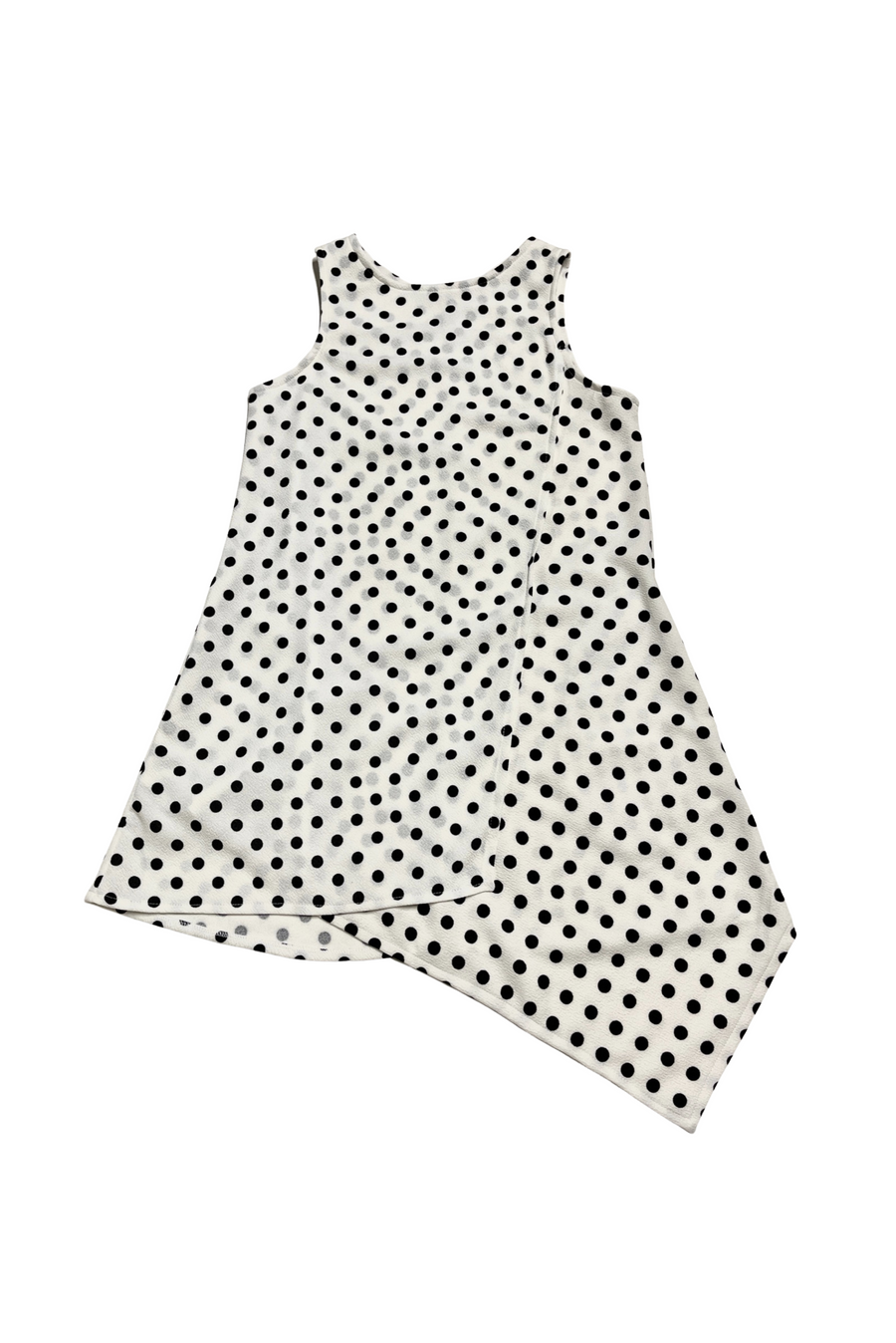 The Geo Tunic