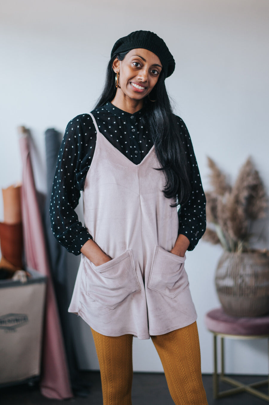 Walk Through Romper Plus Size 2024 www.lightgames.pro