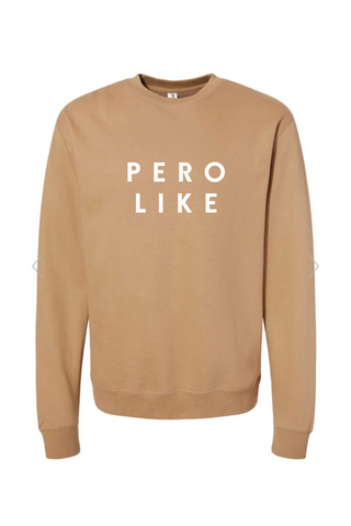 PERO Sweatshirt