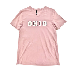 Upcycled Tees and Sweatshirts