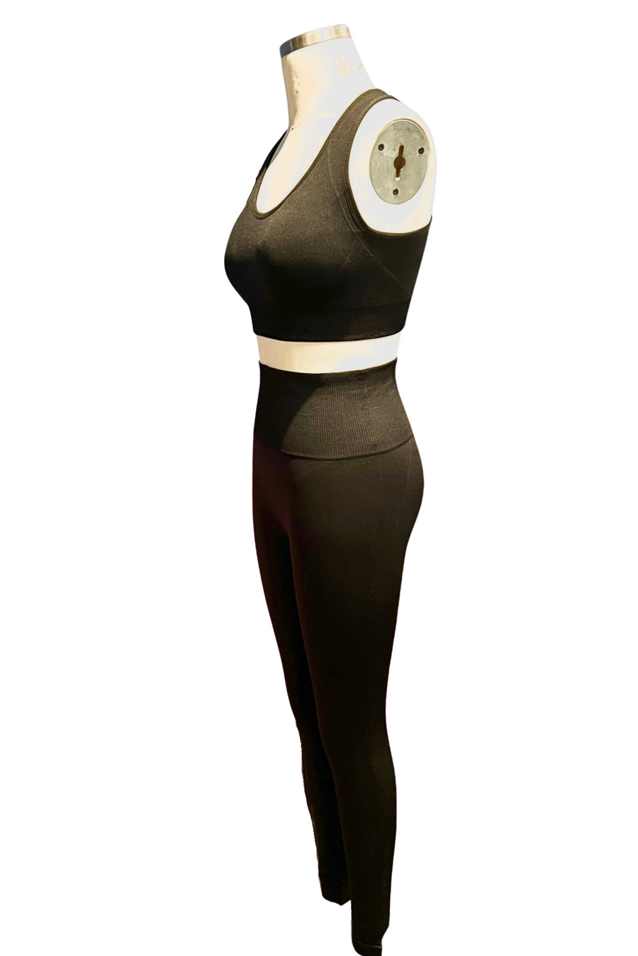 Pulse Athletic Apparel