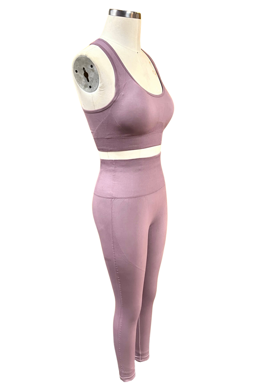 Pulse Athletic Apparel