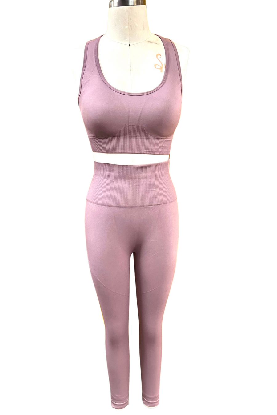 Pulse Athletic Apparel