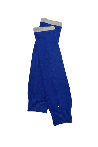 Eco Leg Warmers