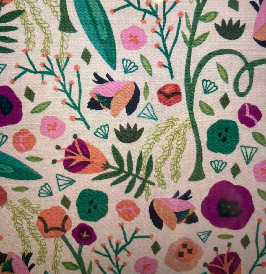 Limited Edition Picnic Dress