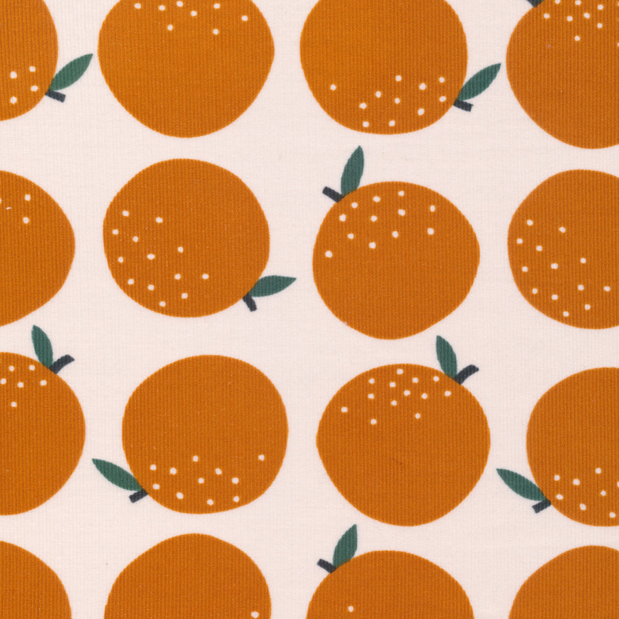 Limited Edition Picnic Dress